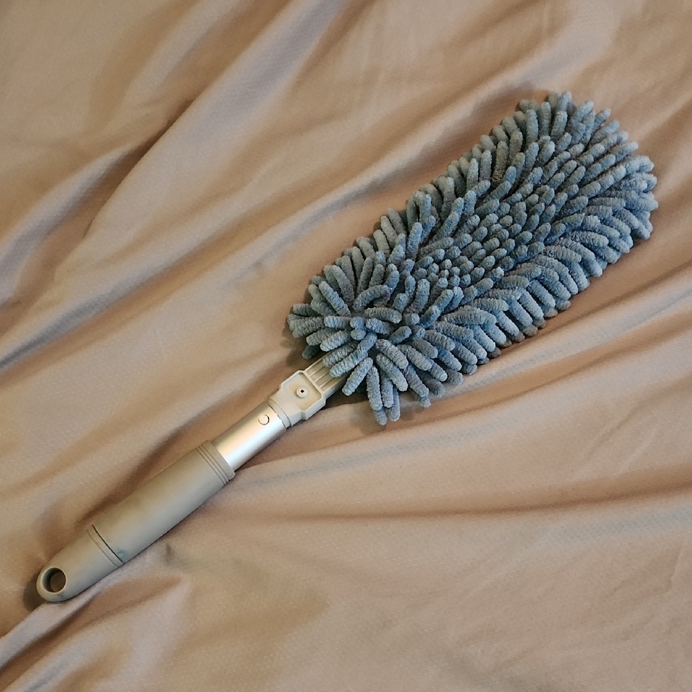 Norwex Duster